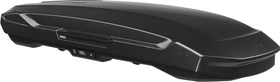 Thule Motion 3 XXL low