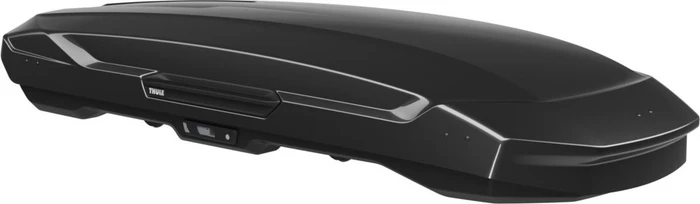 Thule Motion 3