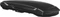 Thule Motion 3 Vorschaubild