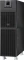 APC Easy USV SRV Tower, 6000VA, USB/seriell Vorschaubild