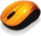 Verbatim Go Nano Wireless Mouse Volcanic Orange, USB Vorschaubild