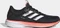 adidas SL20 core black/cloud white/signal coral (Damen) Vorschaubild