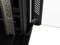 Lanberg 19" Rackschrank 42HE, freistehend, Flat Pack, Gitternetztür, IP20, RAL 9004, 1000mm tief Vorschaubild