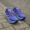 adidas Adistar Byd cobalt blue/crystal white/flash aqua (Herren) Vorschaubild