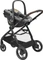 Maxi-Cosi Zelia S Trio grey Vorschaubild