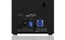 RaidSonic Icy Box IB-RD3621U3, USB-B 3.0 Vorschaubild