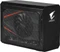 GIGABYTE AORUS Gaming Box, GeForce GTX 1080 Vorschaubild