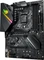 ASUS ROG Strix B365-F Gaming (Intel 1151 v2) Vorschaubild