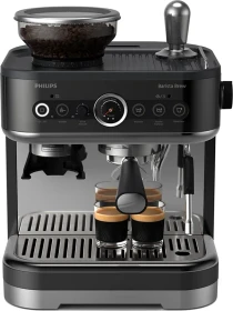 Philips PSA3218/10 Barista Brew