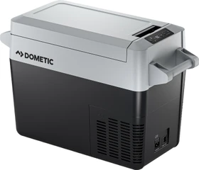 Dometic CFF 20 CoolFreeze Kompressor-Kühlbox