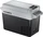 Dometic CFF 20 CoolFreeze Kompressor-Kühlbox (9600028325)