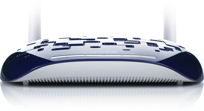 TP-Link TL-WA830RE