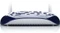 TP-Link TL-WA830RE Vorschaubild