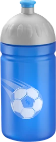 Step by Step Soccer Lars Trinkflasche 500ml