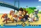 Ravensburger Puzzle Paw Patrol Hilfsbereite Spürnasen Vorschaubild