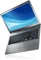 Samsung 510R5E, Core i5-3210M, 8GB RAM, 1TB HDD, Radeon HD 8750M, DE Vorschaubild