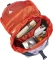 Vaude Puck 10 Modell 2021 pastel lilac (Junior) Vorschaubild