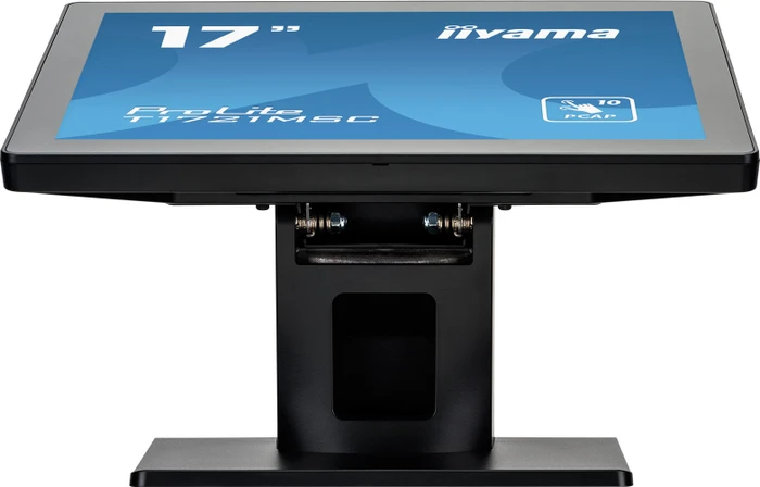 iiyama ProLite T1721MSC-B2, 17"