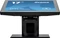 iiyama ProLite T1721MSC-B2, 17" Vorschaubild