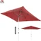 Doppler Expert Auto Tilt 300x200cm Vorschaubild