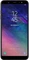Samsung Galaxy A6+ (2018) Vorschaubild