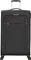 American Tourister Crosstrack Trolley mit 4 Rollen 79cm Vorschaubild