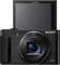 Sony Cyber-shot DSC-HX99 Vorschaubild
