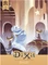 Libellud Dixit Puzzle Vorschaubild