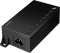 LogiLink Wallmount Gigabit PoE-Injektor, 2x RJ-45, 60W PoE++ Vorschaubild