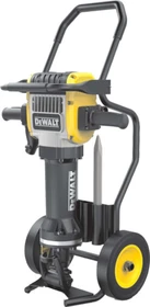 DeWalt D25980 Elektro-Abbruchhammer