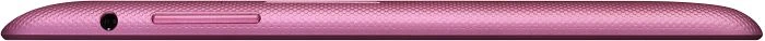 ASUS MeMO Pad FHD 10 pink ME302C-1G004A, 32GB