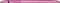 ASUS MeMO Pad FHD 10 pink ME302C-1G004A, 32GB Vorschaubild