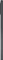Huawei P40 Lite E Dual-SIM mit Branding Vorschaubild