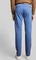 Tom Tailor Chino mit Gürtel Hose blau (Herren) Vorschaubild