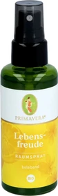 Primavera Bio Lebensfreude Duftspray, 50ml