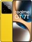 Realme GT 7T Vorschaubild