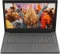 Lenovo V340-17IWL, Iron Grey, Pentium Gold 5405U, 8GB RAM, 128GB SSD, DE Vorschaubild