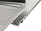 Lenovo Yoga 9 14ITL5, Mica, Core i7-1185G7, 16GB RAM, 512GB SSD, DE Vorschaubild