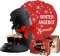 Philips CSA210/69 Senseo Select XMAS Limited Edition Vorschaubild