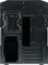 Antec P50, Acrylfenster Vorschaubild