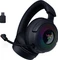 Razer Kraken V4 Vorschaubild
