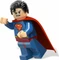 LEGO DC Universe Super Heroes - Superman vs. Power Armor Lex Vorschaubild