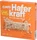 Corny Haferkraft Müsliriegel Mandel/Karamell 140g (4x 35g)