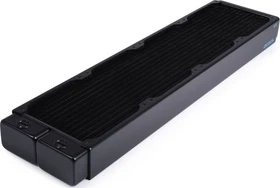 Alphacool NexXxoS HPE-45 Full Copper 480mm