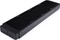 Alphacool NexXxoS HPE-45 Full Copper 480mm Vorschaubild