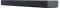 Loewe klang bar3 mr Vorschaubild