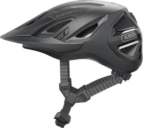 ABUS Urban-I 3.0 ACE Helm velvet black