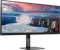 AOC U34V5C/BK, 34" Vorschaubild