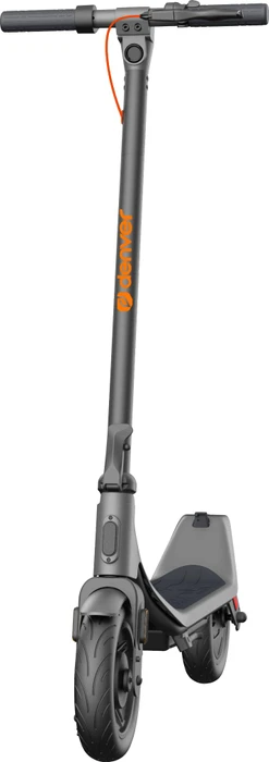 Denver SEL-10360 DONAR Elektro-Roller 20km/h