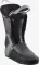 Salomon S/Pro Supra BOA 95 black/silver met. (Damen) (Modell 2025/2026) Vorschaubild